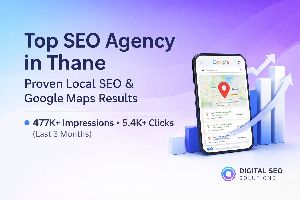SEO Services