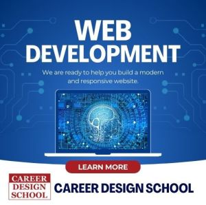 Website Development