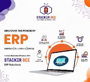 erp next implementation solutions