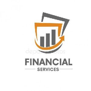Financial facilitation
