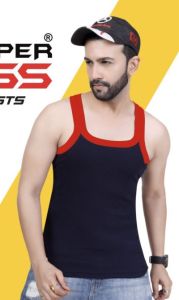 Gym Vest