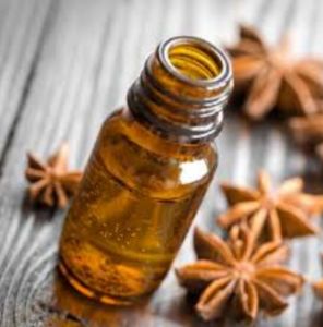 Anise Flavour Essence