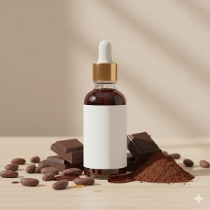 Chocolate Chip Flavour Essence