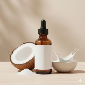 Coconut Flavour Essence