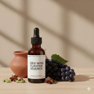 Desi Wine Flavour Essence