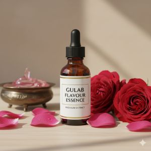 Gulab Flavour Essence