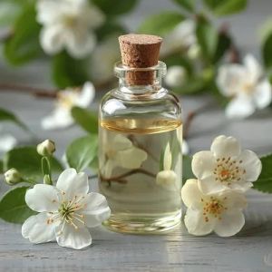 Lily of Valley Fragrance Oil