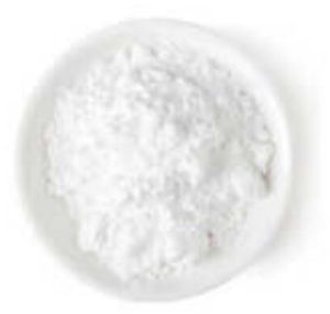 Menthol 96% Powder