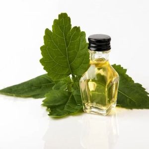 Patchouli Fragrance Oil