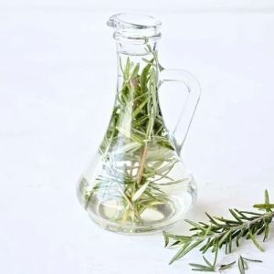 Rosemary Hydrosol