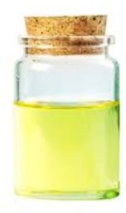 Spikenard Essential Oil