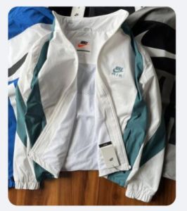 Nike Copy Jackets