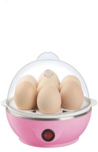 Electric Egg Boiler