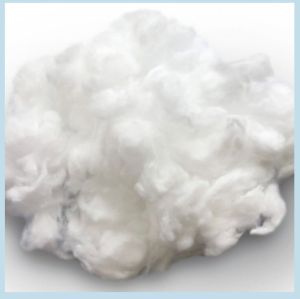 Bleached Cotton