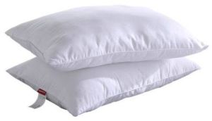 Automatic Fiber Carding &AMP; Pillow Machine