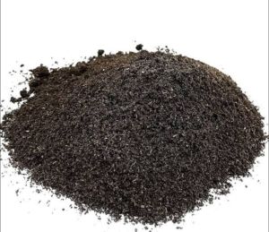 Cow Dung Powder