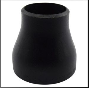 Carbon Steel Pipe Reducers