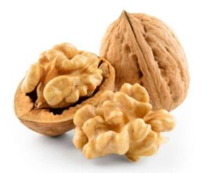 Kashmiri Walnuts