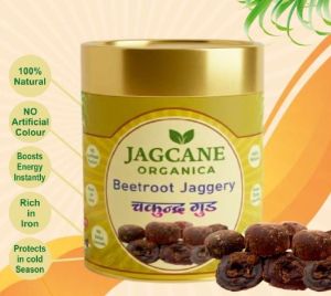 Beetroot Jaggery