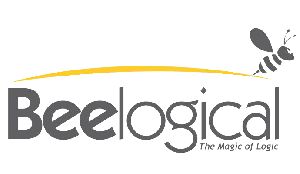 Multilingual SEO Services