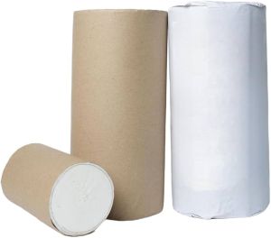 500g absorbent cotton roll