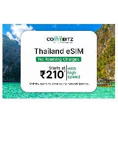 international e sim service