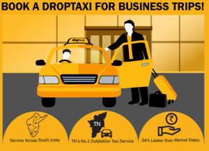 AC Taxi Services