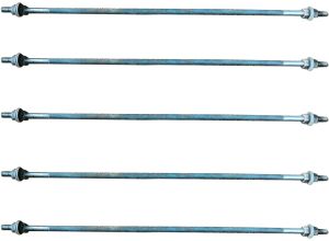 Mild Steel Sag Rods