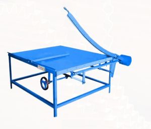 Heavy Duty Board Cutter