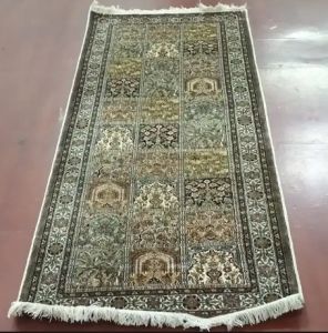 Royal Taj Handmade Carpet