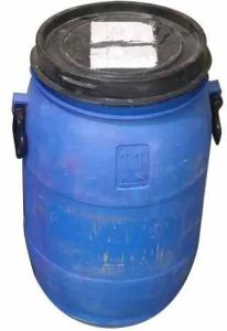 Acrylic Based Sealant