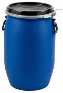 Cationic Dye Fixing Agent