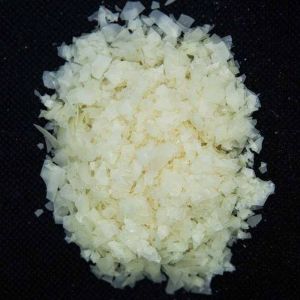 Cationic Softener Flake