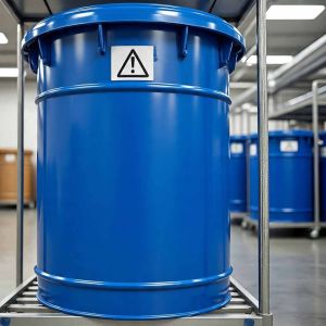 Concrete Patching Compound