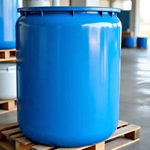 Concrete Repair Polymer Mortar