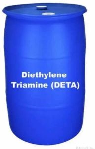 diethylene triamine condensate cationic softener
