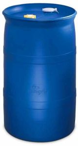 Dispersing Properties Cationic Fat Liquor