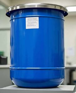 Epoxy Based Bonding Agent