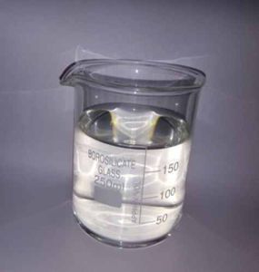 filling agent polyacrylamide softener