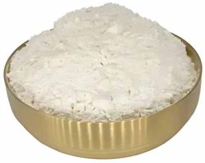 Guar Gum Powder