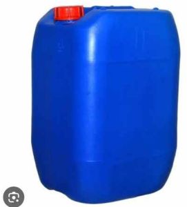 High Quality Emulsifying Wetting Agent