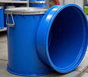 High Range Water Reducing Plasticizer Concrete Admixture