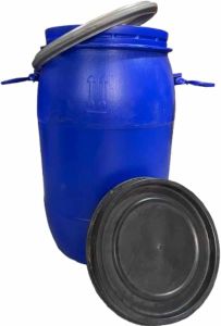 Kelvin Kelwett Wetting Agent