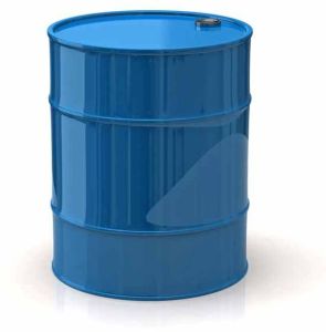 Lanoline Nourishing Fat Liquor