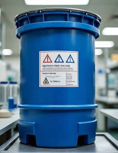 Feel Modifier Cum Softeners