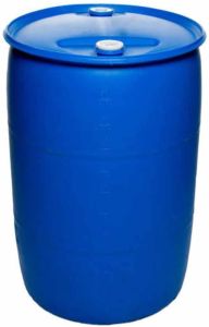 Pelt Wet Blue Degreasing Agent