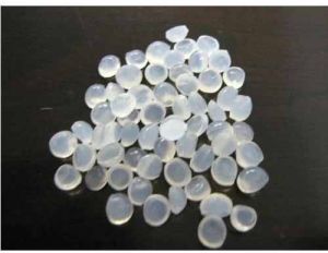 Special Polymer Additive