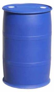 Textile Wax Emulsion