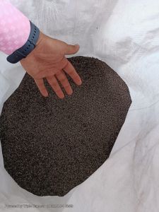 1kg Niger Seeds