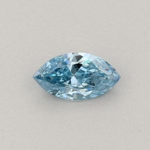 Certified Natural Fancy Color Diamonds